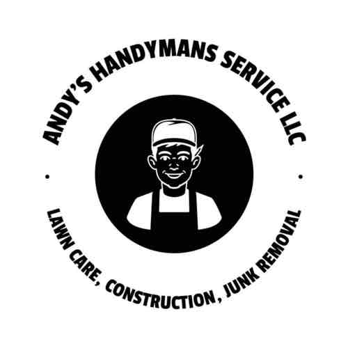 Andy’s Handyman Service LLC Logo