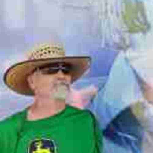 Lighthouse handyman LLC 211 Logo