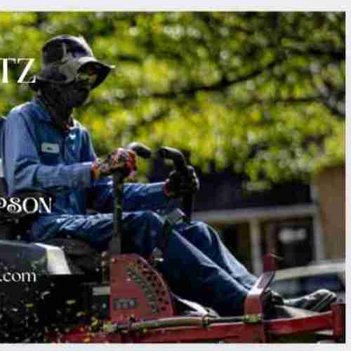 Kuntry Kutz Logo