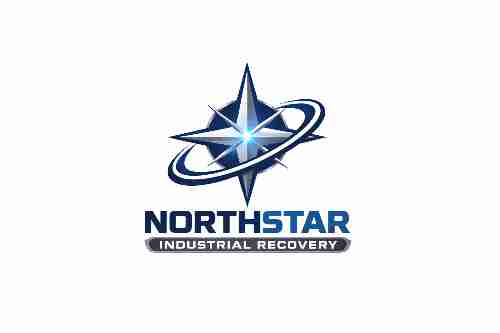 Northstar Industrial Recovery Logo