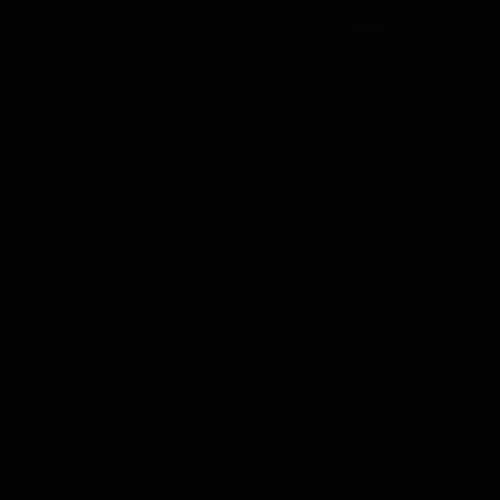 We pressure Logo