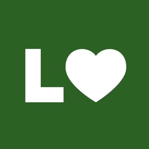 Curb Appeal Lawn Service Logo