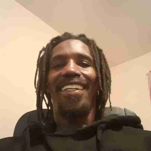 Family lawn care Logo