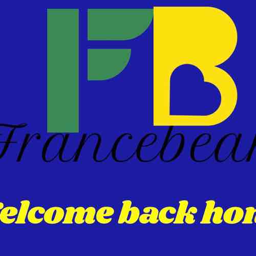 France club LLc Logo