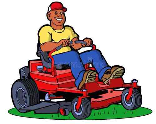 Top Notch Tree and Lawn Care LLC Logo