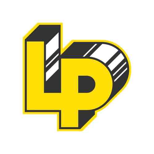 Land Pros LLC Logo